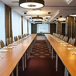 Beskid Hotel 4*