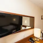 Beskid 4* Nowy Sącz