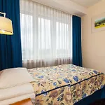 Beskid Hotel 4*