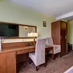 Hotel Beskid 4*