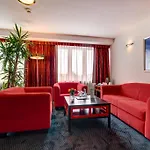 Beskid 4*