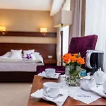 Beskid Hotel Nowy Sącz