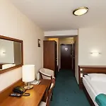 Beskid Hotel
