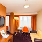Hotel Beskid
