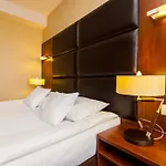 Beskid Hotel