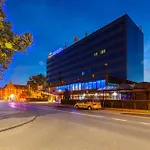 Hotel Beskid 4*