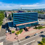 Beskid Hotel Nowy Sącz