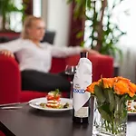 Beskid Hotel