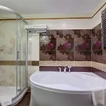 Beskid Hotel