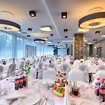 Hotel Beskid Nowy Sącz