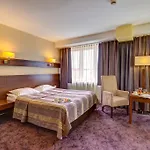 Hotel Beskid 4*