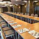 Hotel Beskid Nowy Sącz