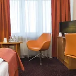 Beskid Hotel