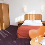 Beskid Hotel Nowy Sącz