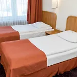 Hotel Beskid Nowy Sącz