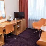 Beskid 4*