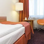 Hotel Beskid 4*