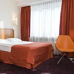 Beskid Hotel Nowy Sącz