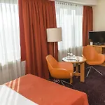 Hotel Beskid 4*