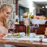 Hotel Beskid