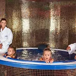 Hotel Beskid