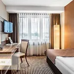 Beskid Hotel