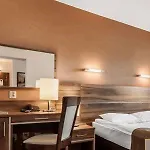 Beskid Hotel 4*