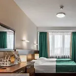 Hotel Beskid