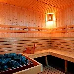 Hotel Beskid 4*