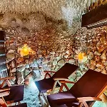 Beskid 4* Nowy Sącz