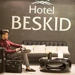 Hotel Beskid