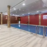 Beskid Hotel