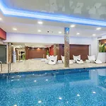 Hotel Beskid