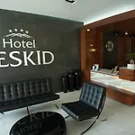 Hotel Beskid 4*