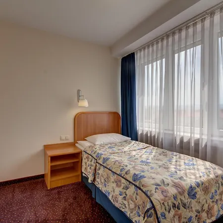 Beskid Nowy Sącz