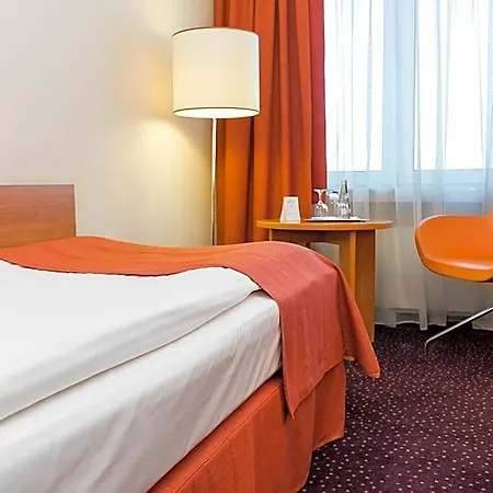 Hotel Beskid