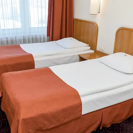 Hotel Beskid Nowy Sącz