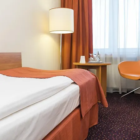 Hotel Beskid 4*