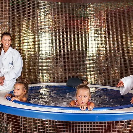 Hotel Beskid