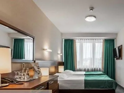 Hotel Beskid