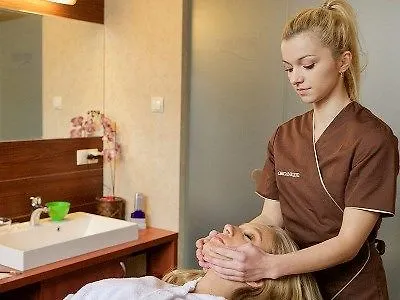 Beskid 4* Nowy Sącz