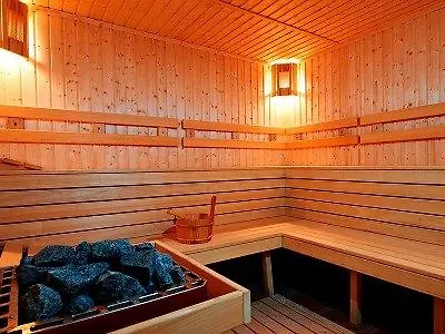 Hotel Beskid 4*