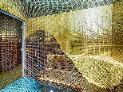 Beskid 4* Nowy Sącz