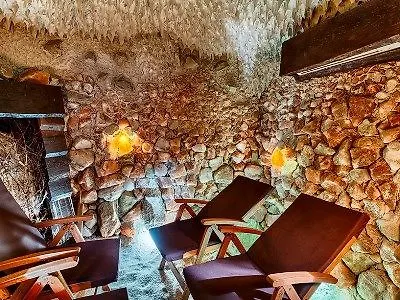 Beskid 4* Nowy Sącz